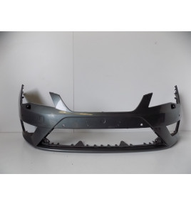 Seat Leon FR - 5F Predný...