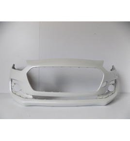 Suzuki Swift MK8 Predný...