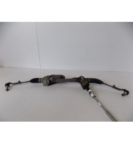 BMW 1/2/3/4 Riadenie - 6355