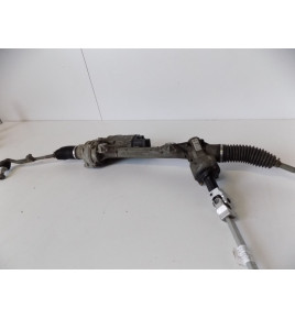 BMW 1/2/3/4 Riadenie - 6355