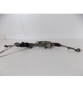 BMW 1/2/3/4 Riadenie - 6355