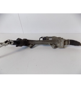 BMW 1/2/3/4 Riadenie - 6355