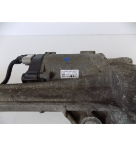 BMW 1/2/3/4 Riadenie - 6355