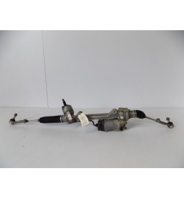 BMW 1/2/3/4 Riadenie - 2209