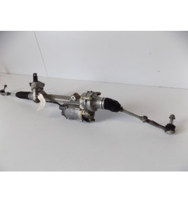 BMW 1/2/3/4 Riadenie - 2209