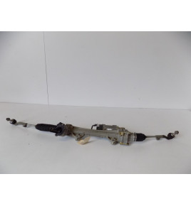 BMW 1/2/3/4 Riadenie - 2209