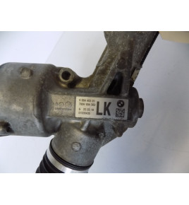 BMW 1/2/3/4 Riadenie - 2209