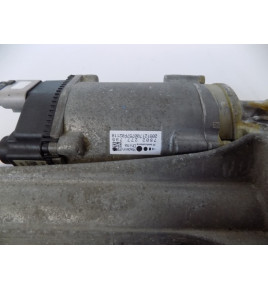 BMW 1/2/3/4 Riadenie - 2209