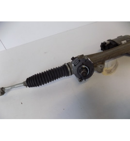 BMW 1/2/3/4 Riadenie - 2209