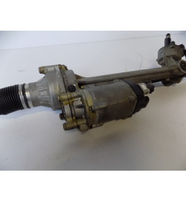 BMW 1/2/3/4 Riadenie - 2209