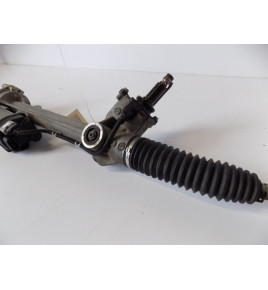 BMW 1/2/3/4 Riadenie - 2209