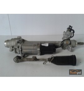 BMW 1/2/3/4 Riadenie xDrive...