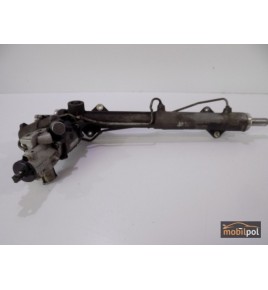 BMW X5 E70 / X6 E71...