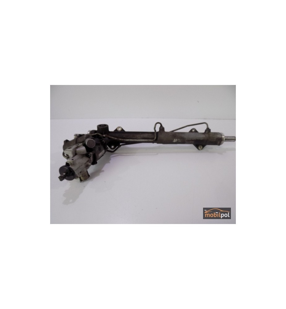 BMW X5 E70 / X6 E71 Riadiaca jednotka - 6356