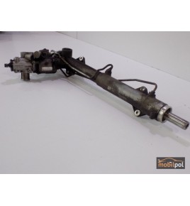 BMW X5 E70 / X6 E71 Riadiaca jednotka - 6356