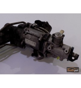 BMW X5 E70 / X6 E71 Riadiaca jednotka - 6356