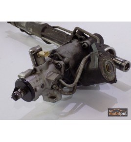 BMW X5 E70 / X6 E71 Riadiaca jednotka - 6356