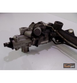 BMW X5 E70 / X6 E71 Riadiaca jednotka - 6356