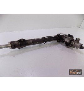 BMW X5 E70 / X6 E71 Riadiaca jednotka - 6356