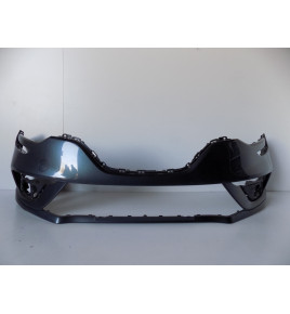 Renault Megane 4 Predný...