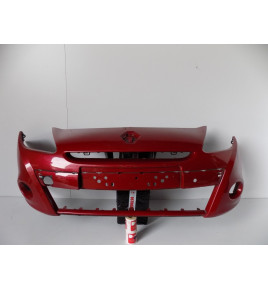 Renault Clio III LCI -...