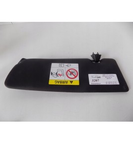 BMW 2 F22 Ochrana proti...