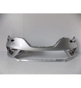 Renault Megane 4 Predný...