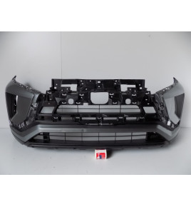 Mitsubishi Eclipse Cross -...