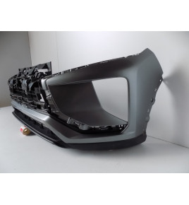 Mitsubishi Eclipse Cross - Predný nárazník (Šedý) - 10610