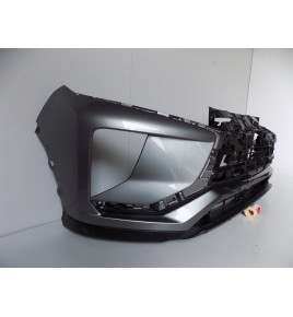 Mitsubishi Eclipse Cross - Predný nárazník (Šedý) - 10610