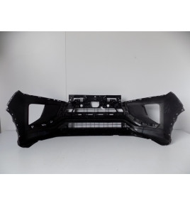 Mitsubishi Eclipse Cross - Predný nárazník (Šedý) - 10610