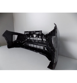 Mitsubishi Eclipse Cross - Predný nárazník (Šedý) - 10610