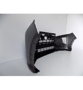 Mitsubishi Eclipse Cross - Predný nárazník (Šedý) - 10610