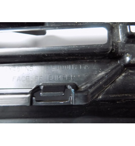 Mitsubishi Eclipse Cross - Predný nárazník (Šedý) - 10610