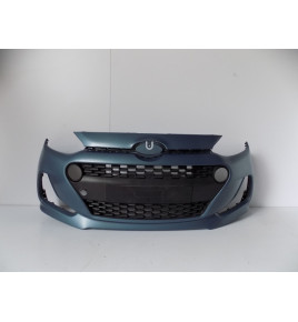 Hyundai i10 - Predný...