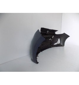 Hyundai i10 - Predný nárazník (Modrý) - 10612