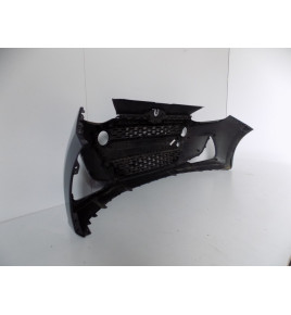 Hyundai i10 - Predný nárazník (Modrý) - 10612