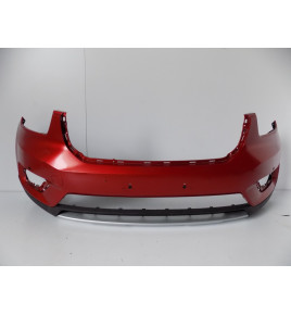 Volvo XC40 Predný nárazník...