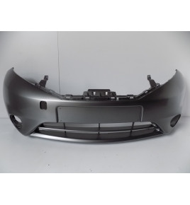 Nissan Note Predný nárazník...