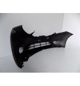 Nissan Note Predný nárazník (Sivý) - 10616