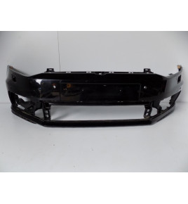 VW Polo 5 6G0 - Predný...