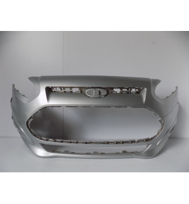 Ford Transit Connect 2...