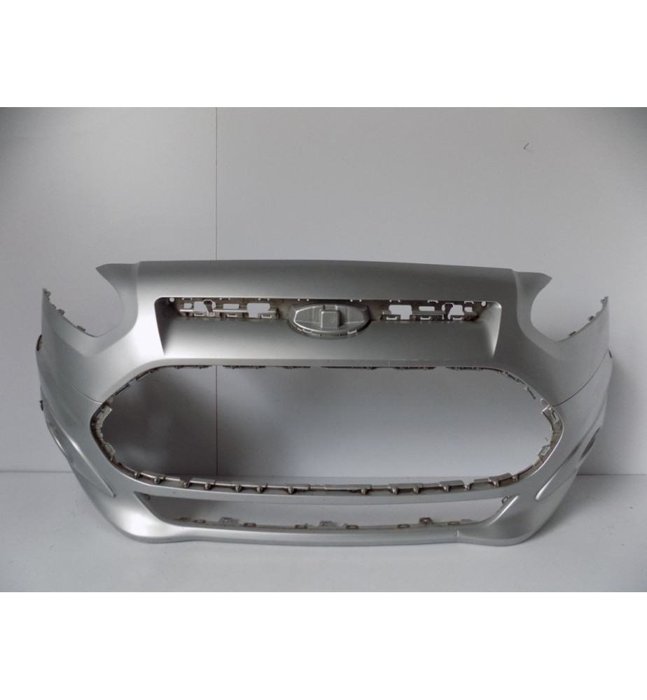 Ford Transit Connect 2 Predný nárazník - 10619