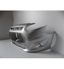 Ford Transit Connect 2 Predný nárazník - 10619