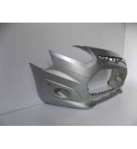 Ford Transit Connect 2 Predný nárazník - 10619