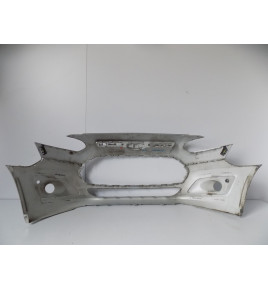 Ford Transit Connect 2 Predný nárazník - 10619