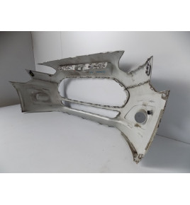 Ford Transit Connect 2 Predný nárazník - 10619