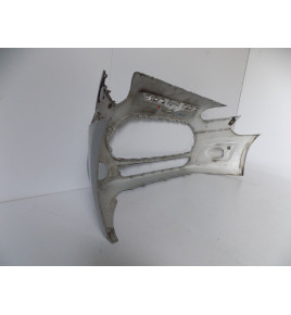 Ford Transit Connect 2 Predný nárazník - 10619