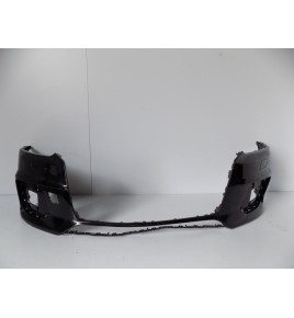 Audi Q3 S-Line LCI - Predný...