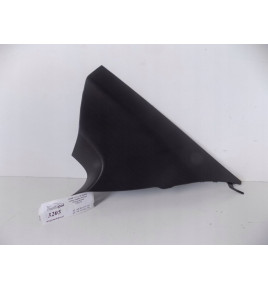 BMW 2 F22 - Kryt zadného...